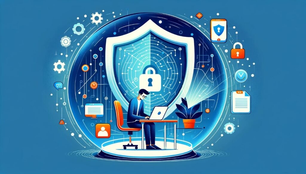 VPN Anti Blokir