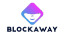 Blockaway